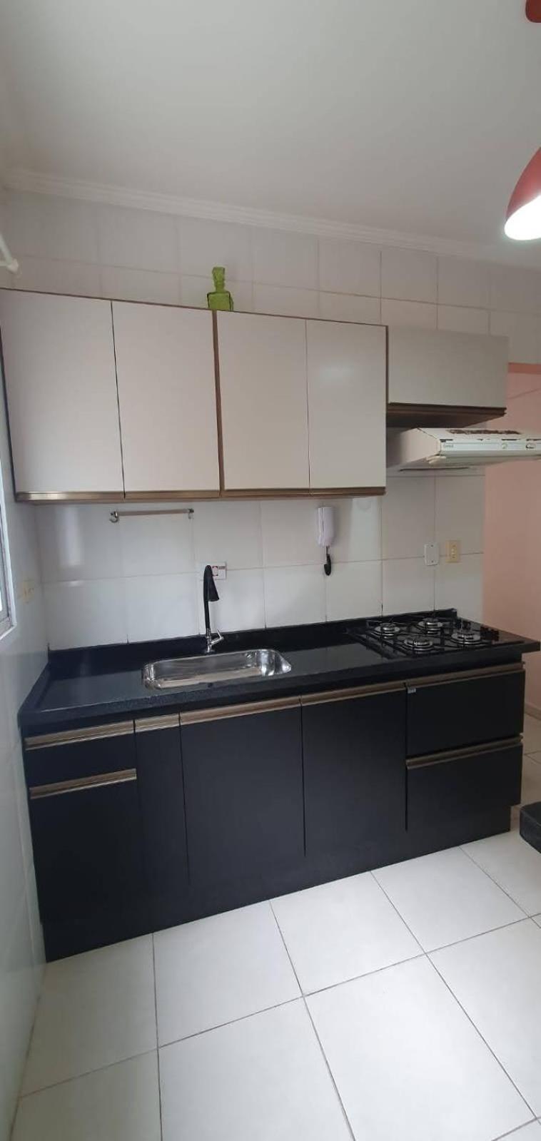 Apartamento Na Praia ปรายากรันเด ภายนอก รูปภาพ